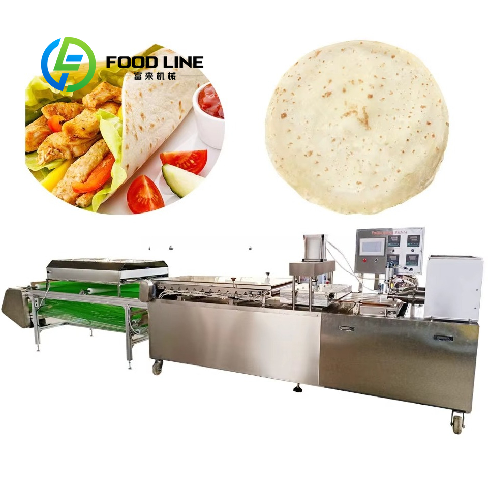 Tortilla Press Cast - เครื่องทำแพนเค้กเม็กซิกันแท้ ทำจากเหล็กหล่อ ใช้ทำตอร์ติญ่า ทำแฮนด์เมด ใช้สำหรับทำฮอตเค้ก สำหรับครัวเรือน