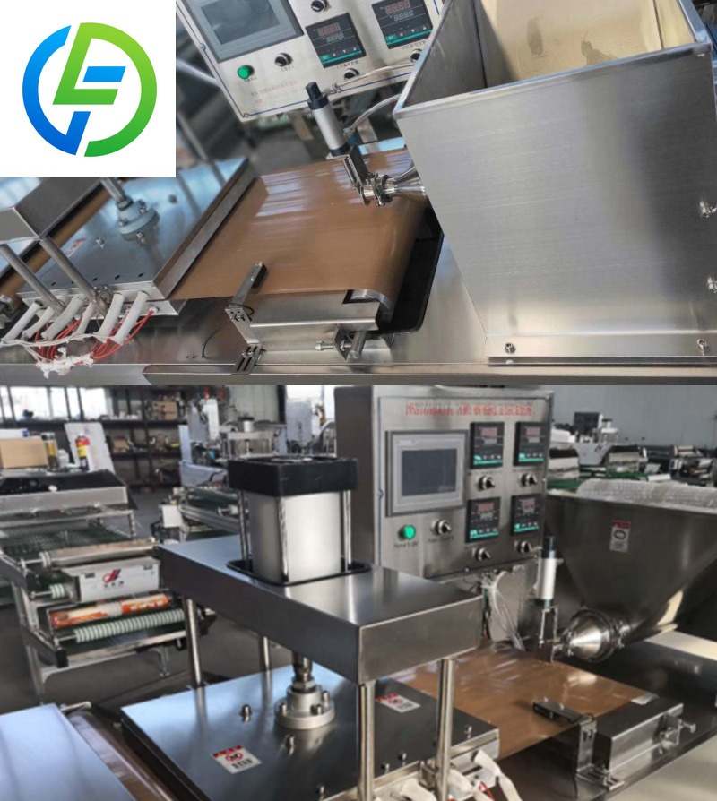 Tortilla Press Cast - Commercial เม็กซิกันแพนเค้ก Maker Heavy Duty เหล็กหล่อ