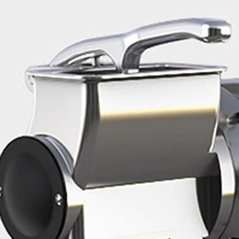 Kitchen Appliances Direct - เครื่องเตรียมอาหารไฟฟ้าแบบจ่ายไฟตรง เครื่องยัดไส้กรอก เครื่องบดเนื้อ เครื่องสับอาหาร เครื่องใช้ในครัวคุณภาพสูง