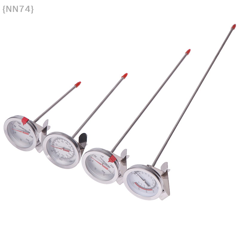 1 ชิ้นเครื่องวัดอุณหภูมิเครื่อ - Kitchen Appliances For Cooking บทวิจารณ์และราคา