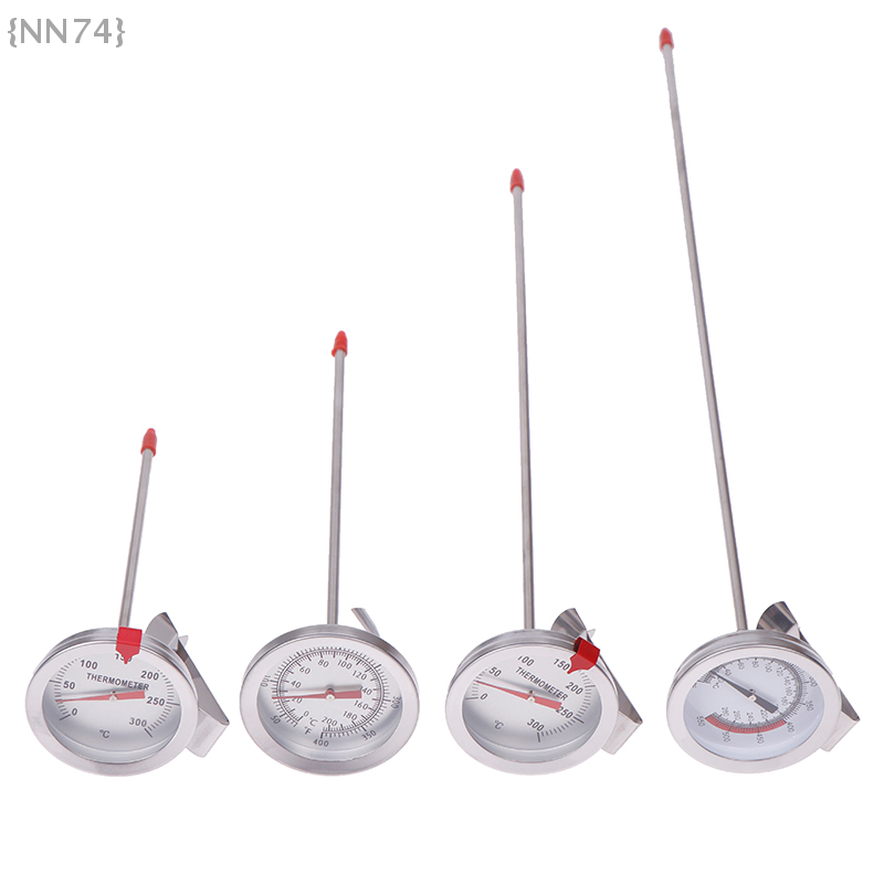 1 ชิ้นเครื่องวัดอุณหภูมิเครื่อ - Kitchen Appliances For Cooking บทวิจารณ์และราคา