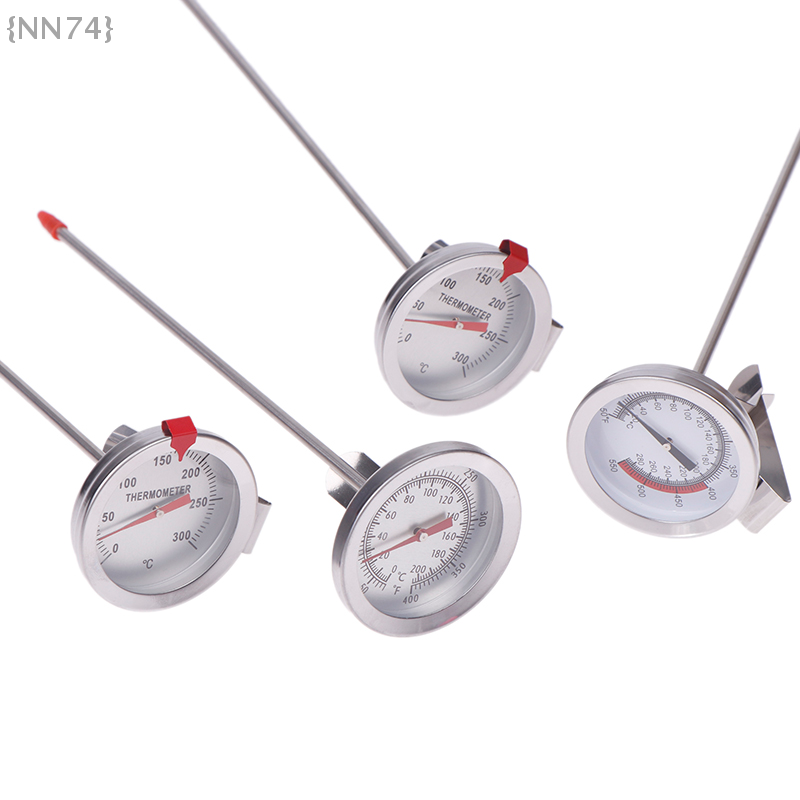 1 ชิ้นเครื่องวัดอุณหภูมิเครื่อ - Kitchen Appliances For Cooking บทวิจารณ์และราคา