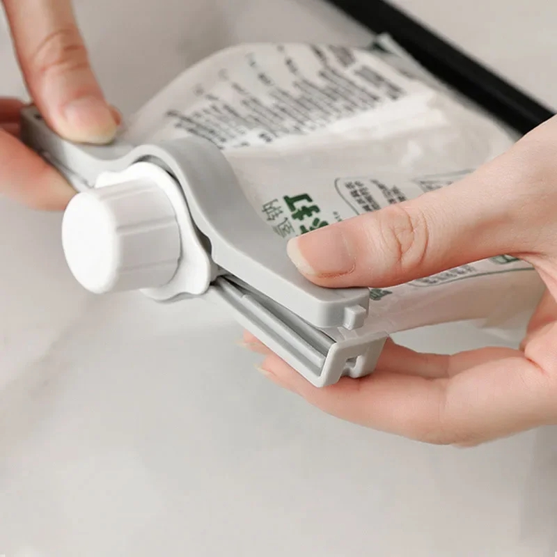 อุปกรณ์จัดเก็บในครัว ถุงซีลอาห - Kitchen Appliances Garage บทวิจารณ์และราคา