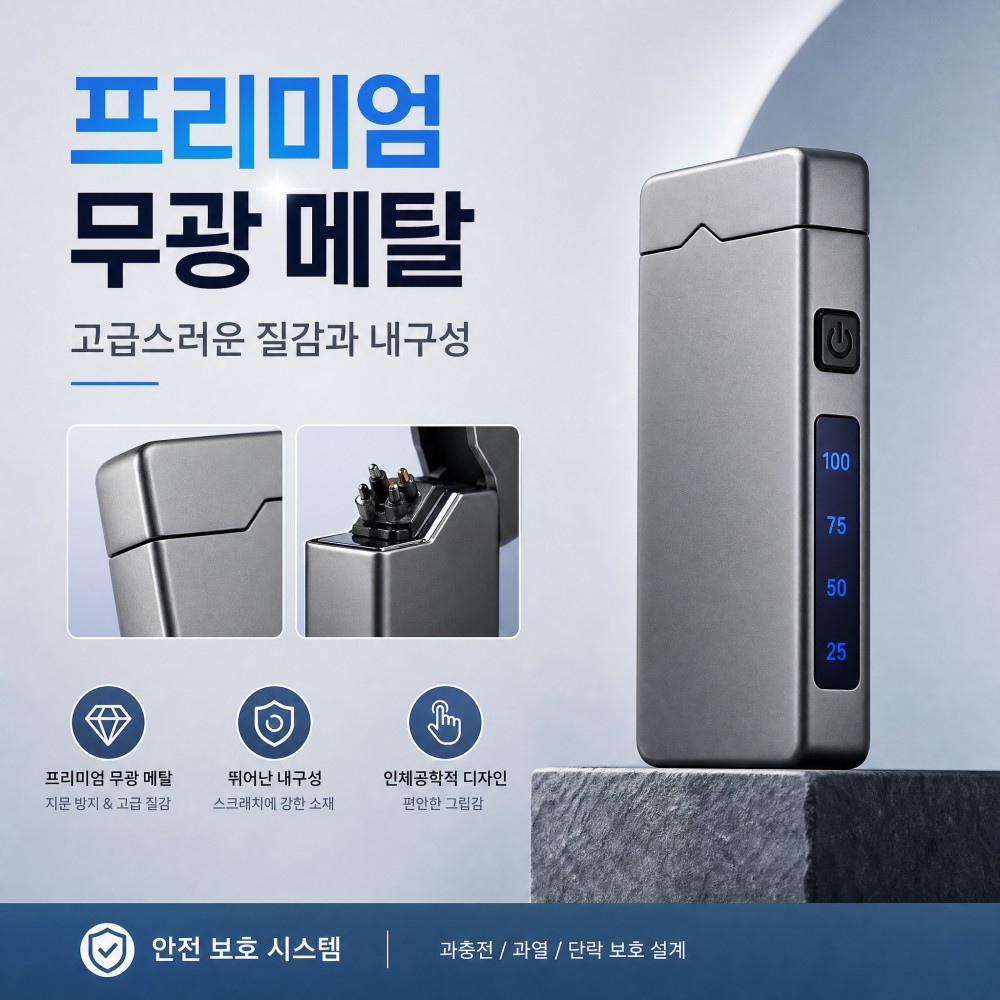 ไฟแช็คพลาสมาแบบ USB-C สองหัวพร - Electric Smoker Bbq บทวิจารณ์และราคา