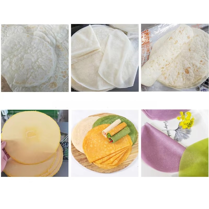 เครื่องทำแพนเค้กเม็กซิกันแท้ ท - Tortilla Press Cast บทวิจารณ์และราคา