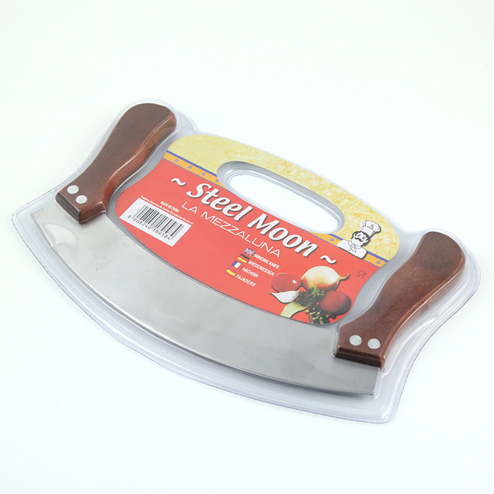 ที่ตัดนูกัต 1 ชิ้น อุปกรณ์ครัว - Kitchen Appliances Garage บทวิจารณ์และราคา