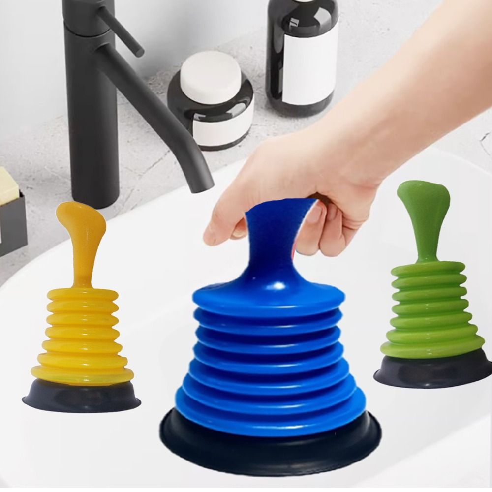 เครื่องดูดแบบดูดสำหรับขุดลอกท่ - Kitchen Appliances Garage บทวิจารณ์และราคา
