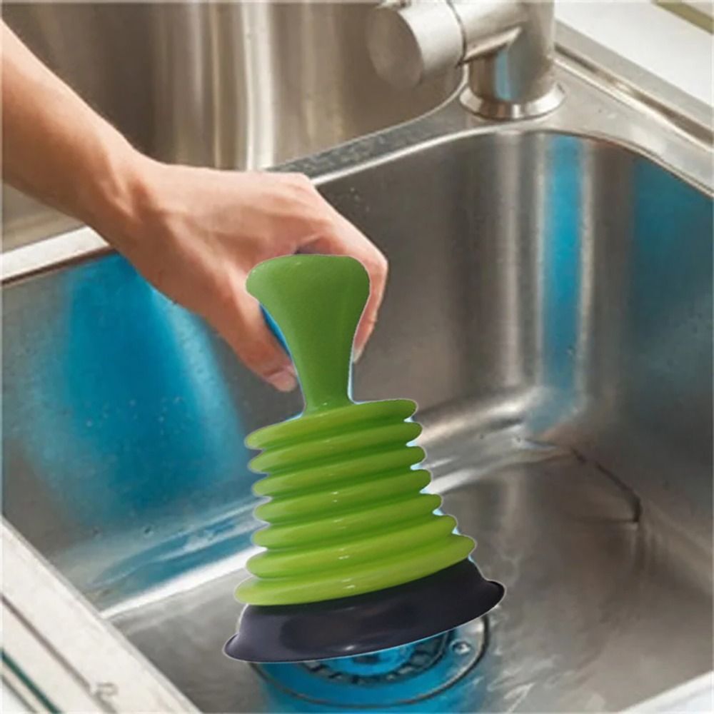 เครื่องดูดแบบดูดสำหรับขุดลอกท่ - Kitchen Appliances Garage บทวิจารณ์และราคา