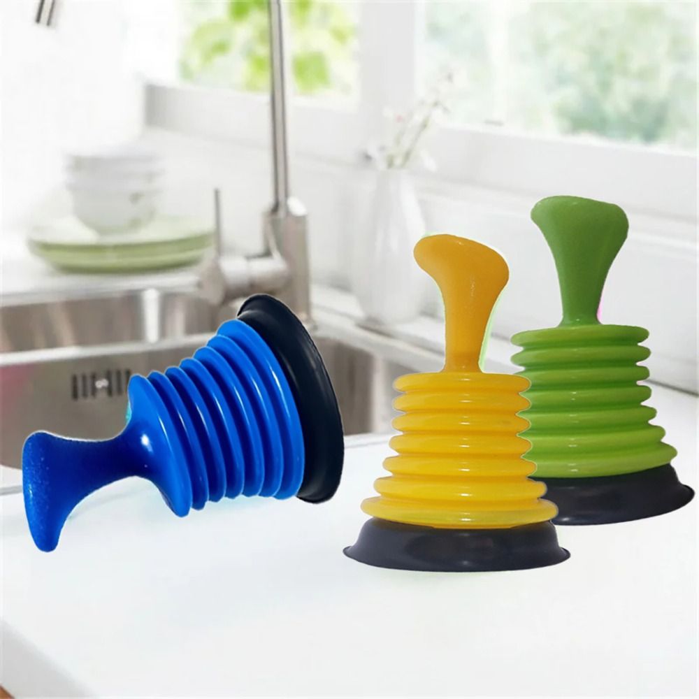 เครื่องดูดแบบดูดสำหรับขุดลอกท่ - Kitchen Appliances Garage บทวิจารณ์และราคา