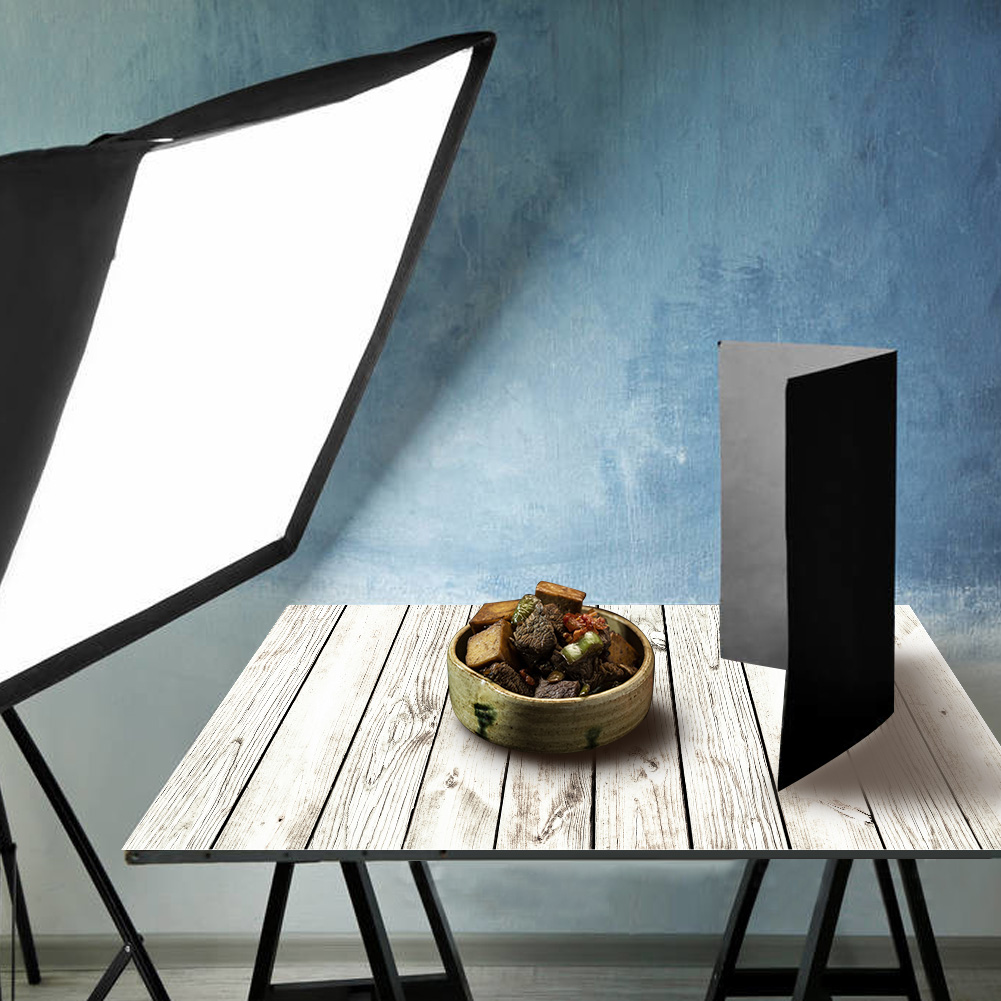 ฉากหลังถ่ายภาพบ้านไร่โบราณสไตล - Kitchen Appliances Photos บทวิจารณ์และราคา