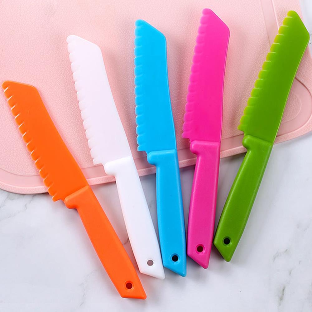 ชุดอุปกรณ์ครัวพลาสติกสำหรับเด็ - Kitchen Appliances For Cooking บทวิจารณ์และราคา