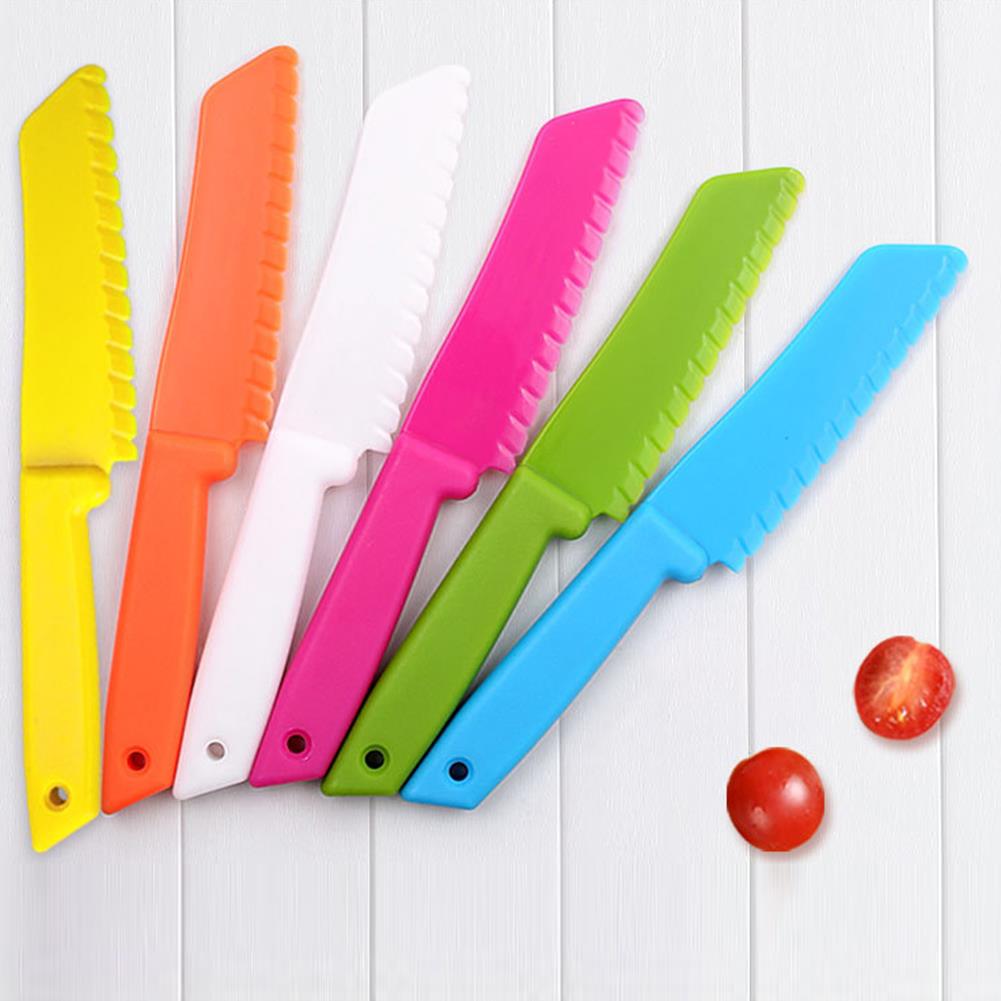 ชุดอุปกรณ์ครัวพลาสติกสำหรับเด็ - Kitchen Appliances For Cooking บทวิจารณ์และราคา