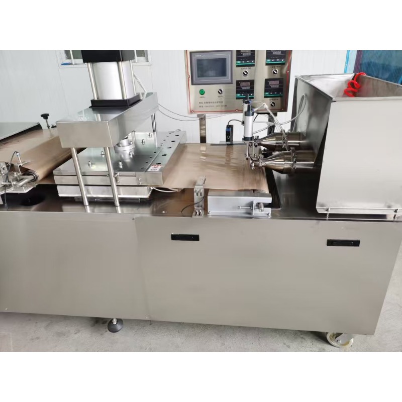 เม็กซิกันแพนเค้ก Maker Cast To - Tortilla Press Cast บทวิจารณ์และราคา