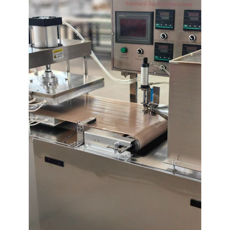 เม็กซิกันแพนเค้ก Maker Cast To - Tortilla Press Cast บทวิจารณ์และราคา