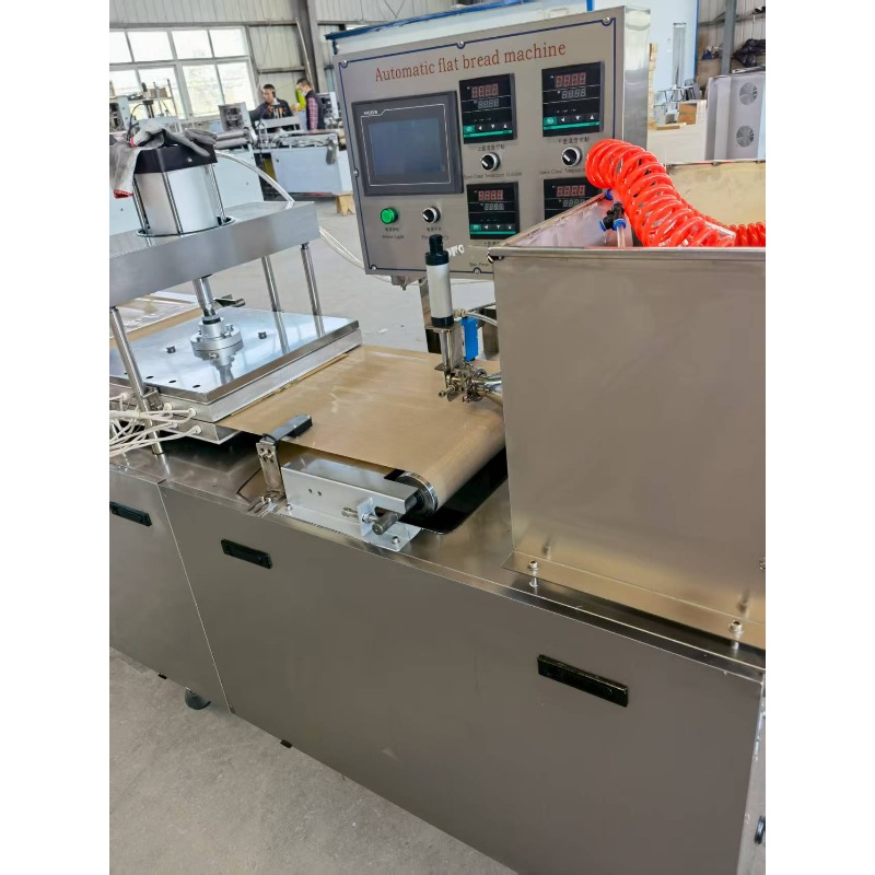 เม็กซิกันแพนเค้ก Maker Cast To - Tortilla Press Cast บทวิจารณ์และราคา