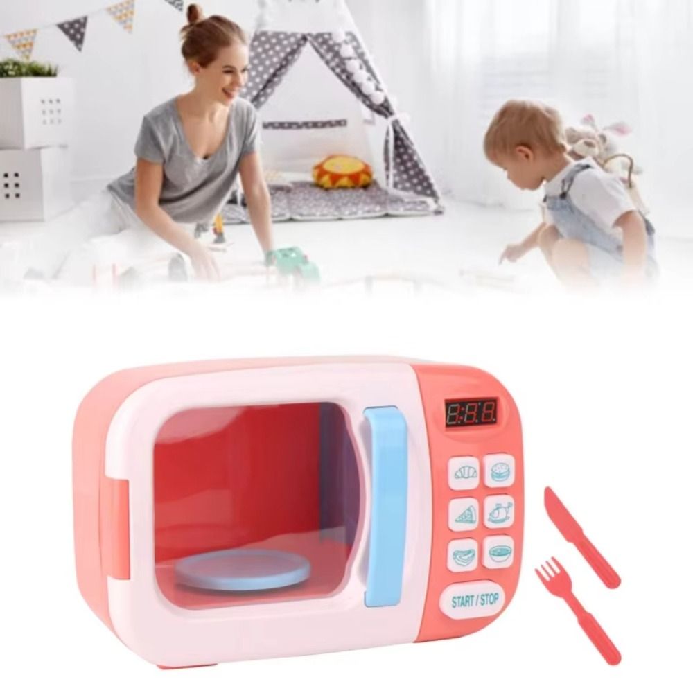 เครื่องใช้ในครัวเรือนสร้างสรรค - Kitchen Appliances To Gift บทวิจารณ์และราคา