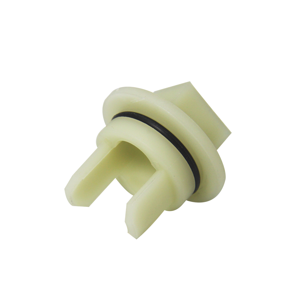 2 PC เครื่องบดเนื้อแขนอะไหล่เค - Kitchen Appliances Bosch บทวิจารณ์และราคา