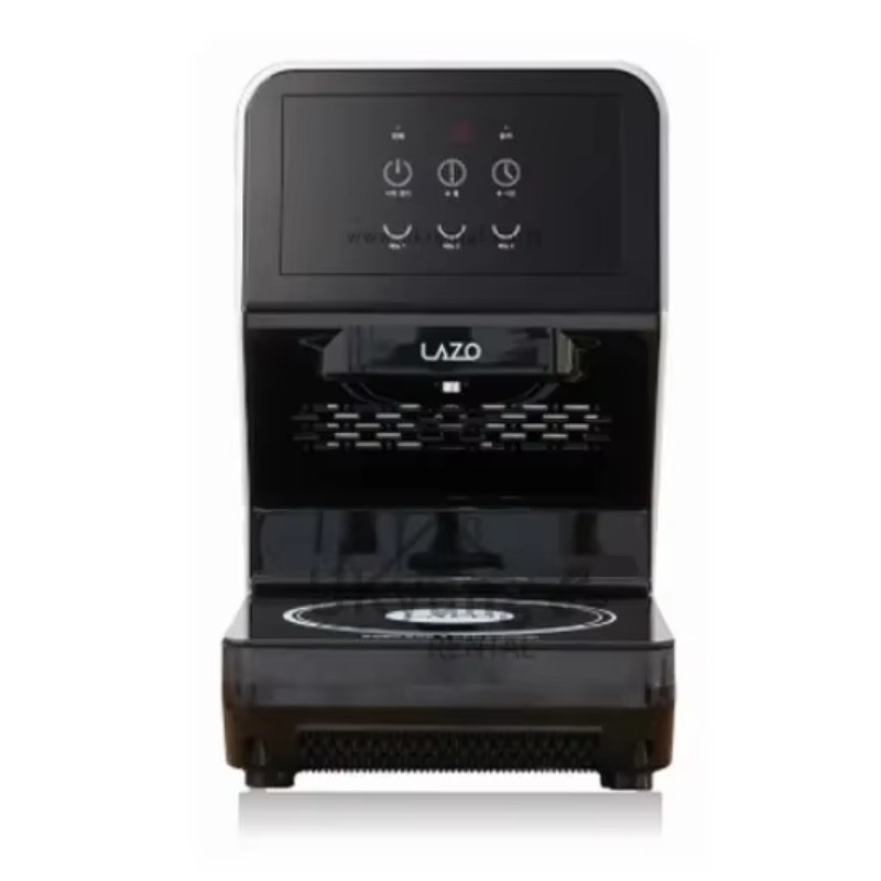 สินค้าขายดี LAZO ไอเดียธุรกิจท - Kitchen Appliances Direct บทวิจารณ์และราคา