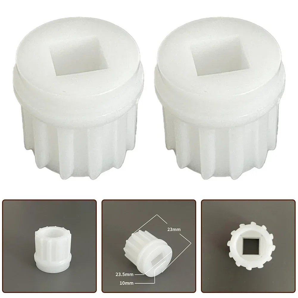 Mincer เครื่องบดเนื้อเกียร์สกร - Kitchen Appliances Bosch บทวิจารณ์และราคา