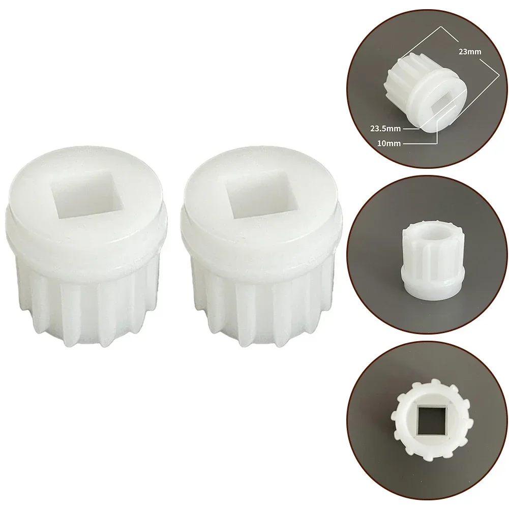 Mincer เครื่องบดเนื้อเกียร์สกร - Kitchen Appliances Bosch บทวิจารณ์และราคา