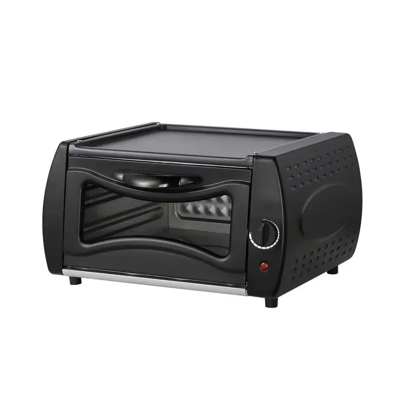 เตาอบไฟฟ้า 15 ลิตร อเนกประสงค์ - Kitchen Appliances Direct บทวิจารณ์และราคา