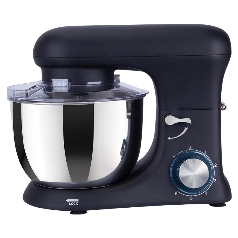 เครื่องผสมอาหารแบบตั้งโต๊ะ สำห - Kitchen Appliances Home บทวิจารณ์และราคา
