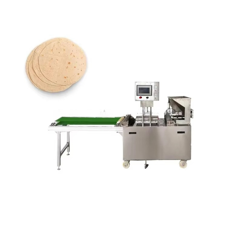 เครื่องทำแพนเค้กเม็กซิกันแท้ ท - Tortilla Press Cast บทวิจารณ์และราคา