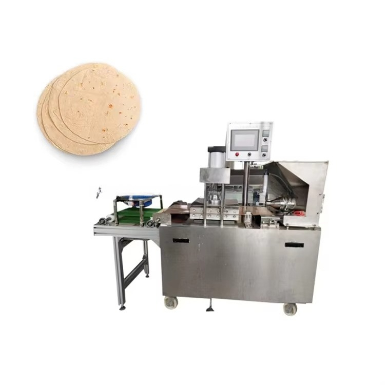 เครื่องทำแพนเค้กเม็กซิกันแท้ ท - Tortilla Press Cast บทวิจารณ์และราคา