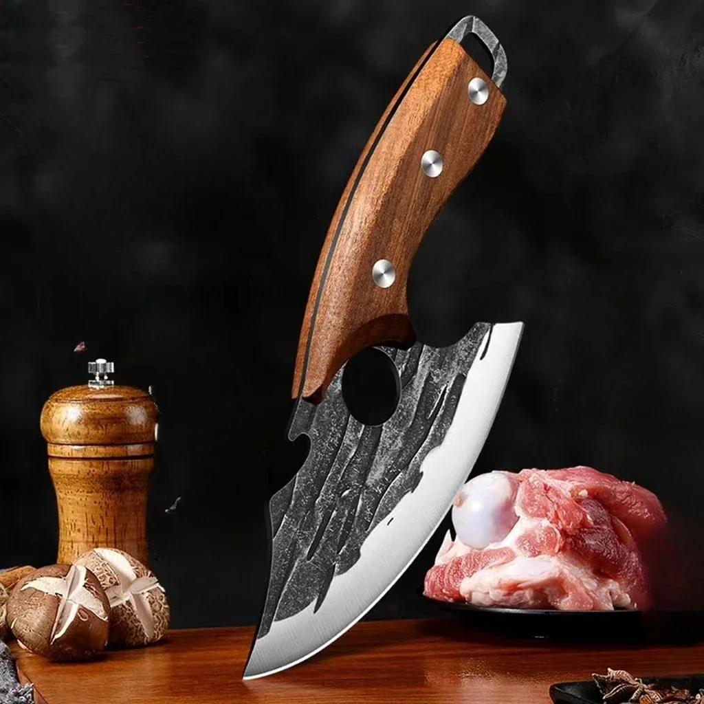 มีดแล่ก้างปลา มีดทำครัวมืออาชี - Kitchen Appliances For Cooking บทวิจารณ์และราคา