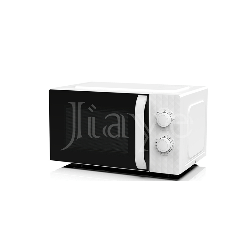 เตาอบไมโครเวฟตั้งโต๊ะ 20 ลิตร  - Kitchen Appliances Direct บทวิจารณ์และราคา