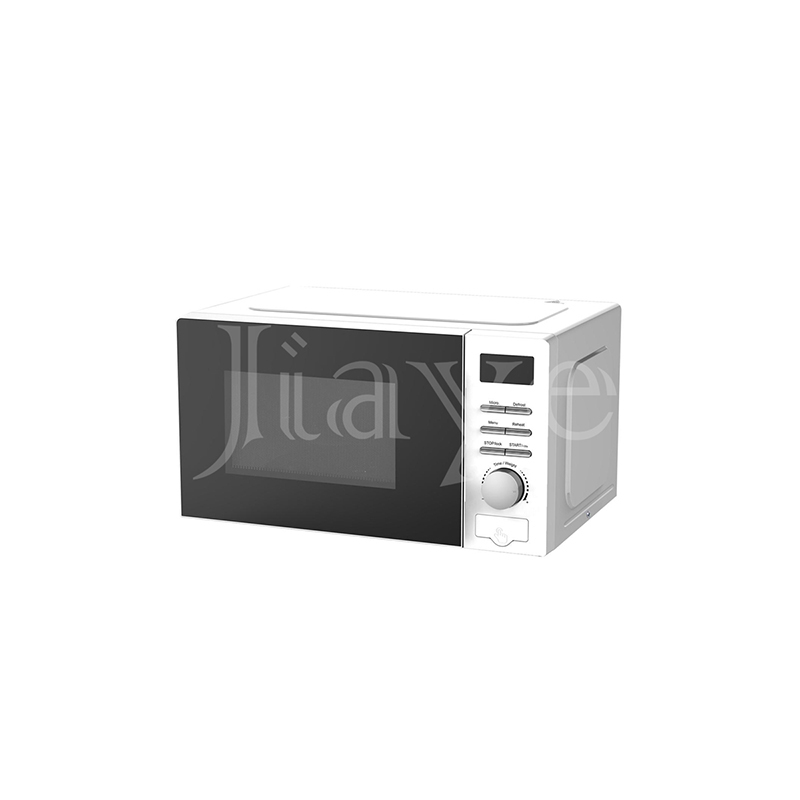 เตาอบไมโครเวฟตั้งโต๊ะ 20 ลิตร  - Kitchen Appliances Direct บทวิจารณ์และราคา