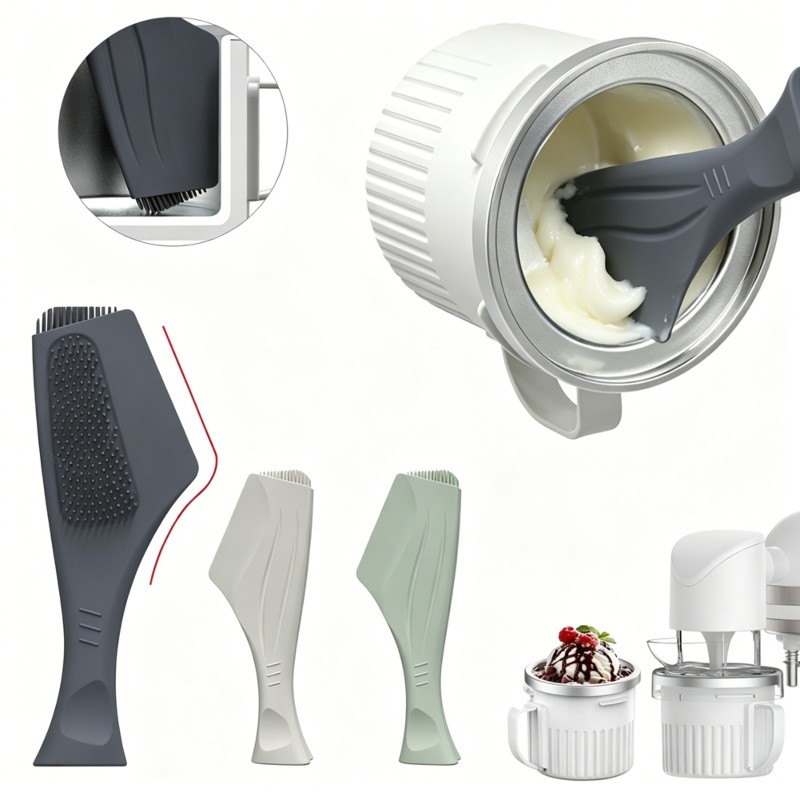 【COUNTDOWN DEAL】 แปรงทำความสะอ - Kitchen Appliances Deals บทวิจารณ์และราคา