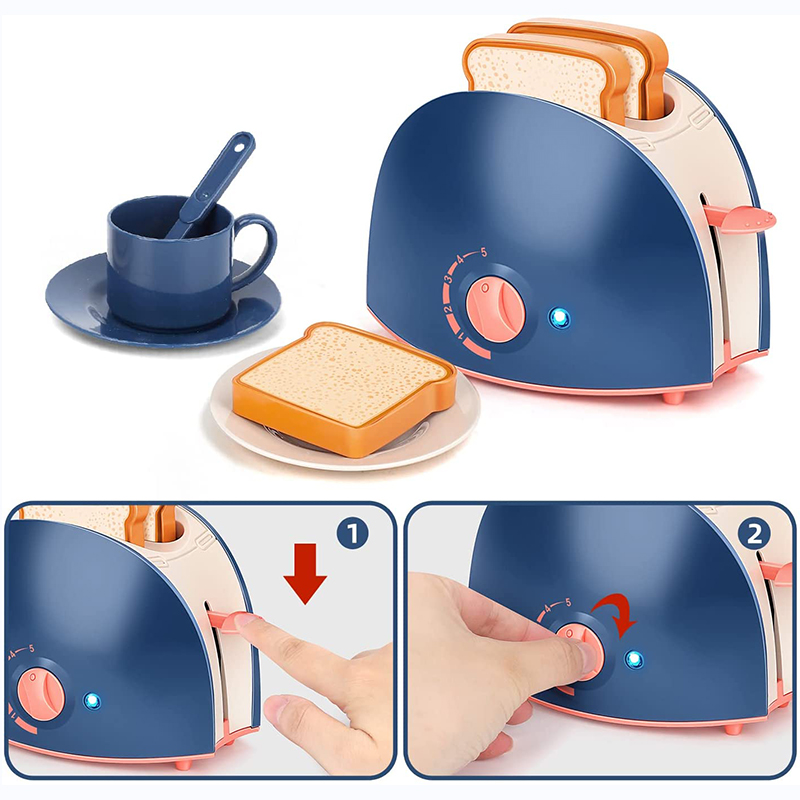 เครื่องใช้ในครัวเรือนขนาดเล็กข - Kitchen Appliances To Gift บทวิจารณ์และราคา