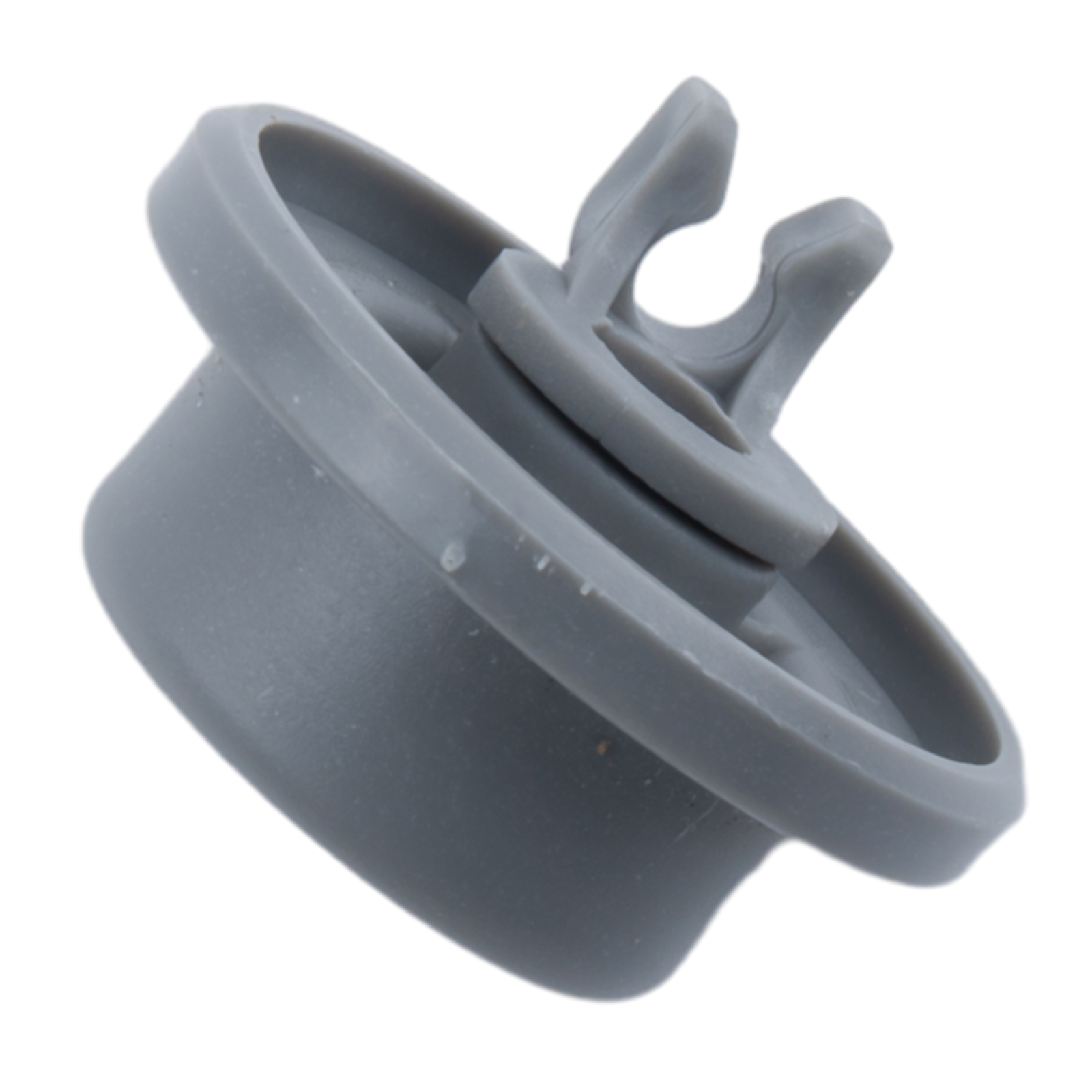 4 ชิ้นสําหรับ Bosch สําหรับ Si - Kitchen Appliances Bosch บทวิจารณ์และราคา