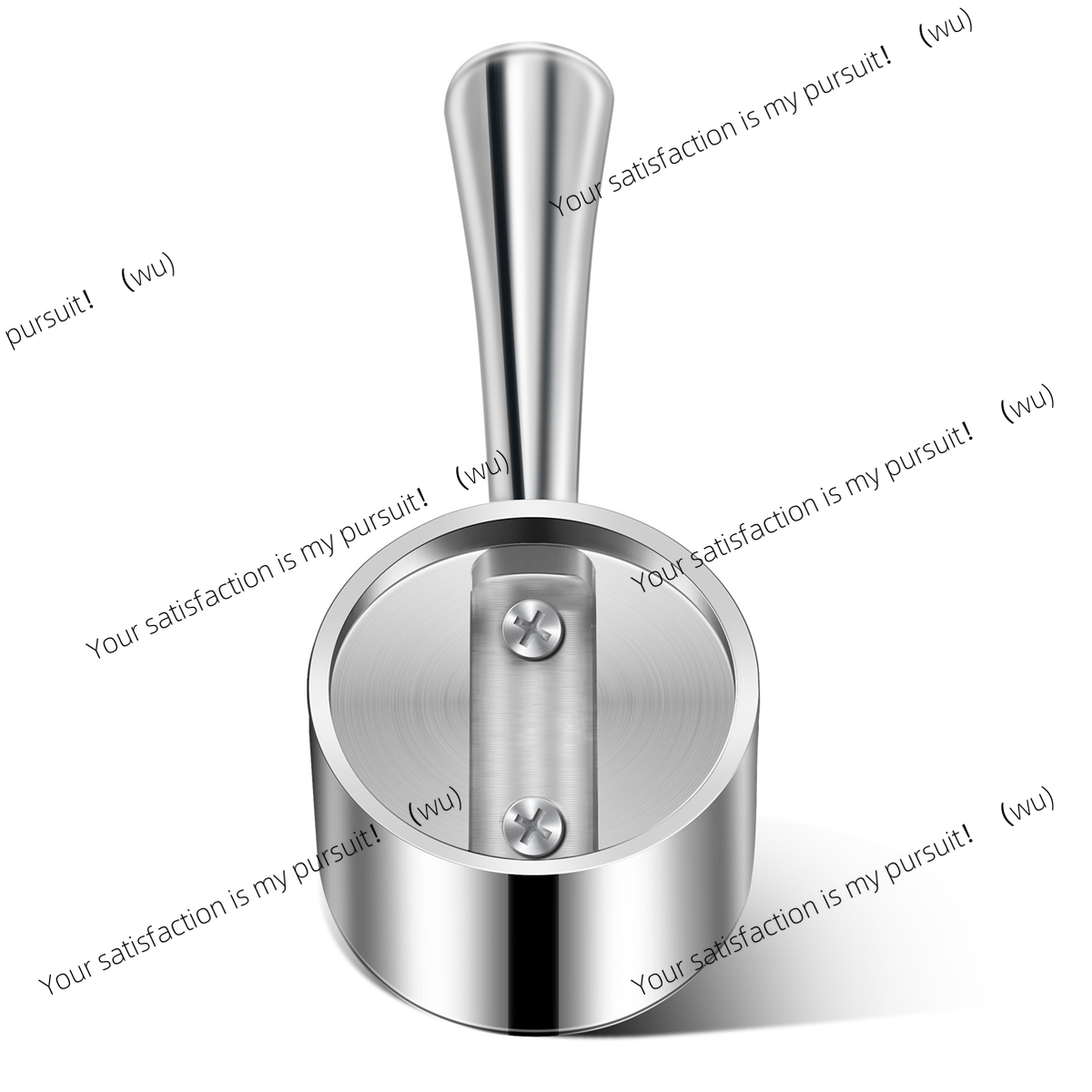 สำหรับ Barista Express, Infuse - Breville Espresso Barista Express บทวิจารณ์และราคา