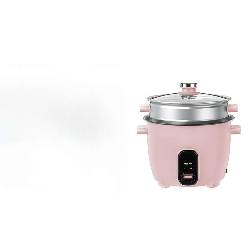 กฎเกณฑ์ของอังกฤษและยุโรปสำหรับ - Kitchen Appliances Direct บทวิจารณ์และราคา
