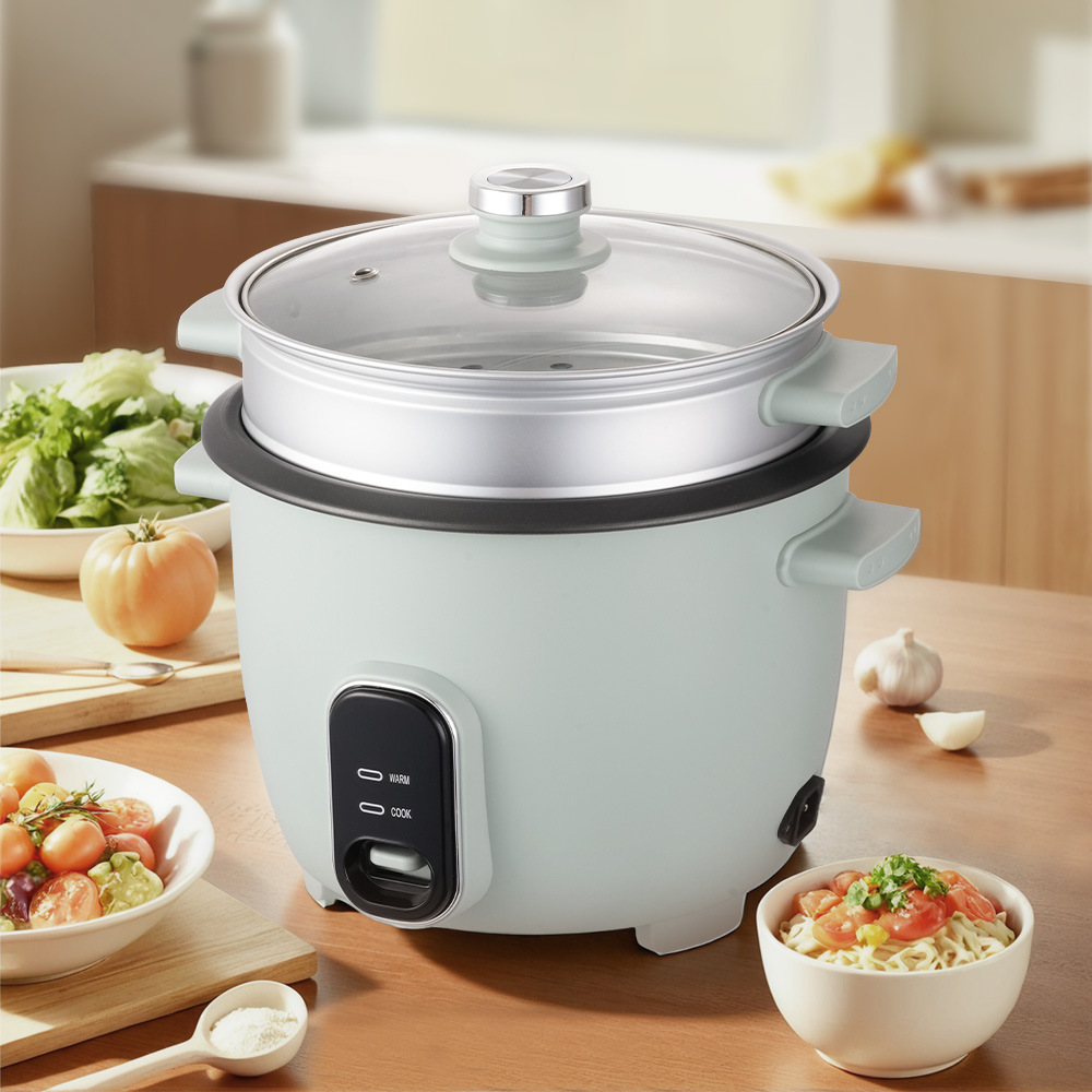 กฎเกณฑ์ของอังกฤษและยุโรปสำหรับ - Kitchen Appliances Direct บทวิจารณ์และราคา