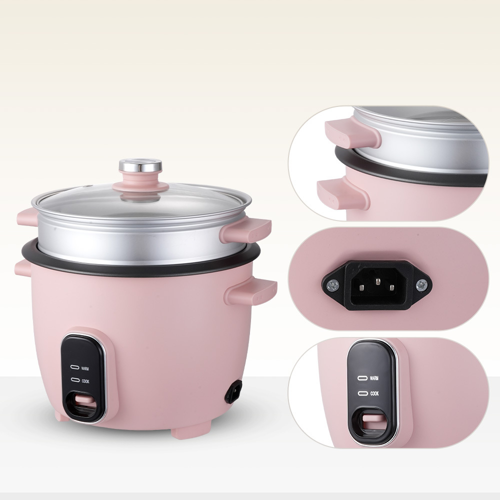กฎเกณฑ์ของอังกฤษและยุโรปสำหรับ - Kitchen Appliances Direct บทวิจารณ์และราคา