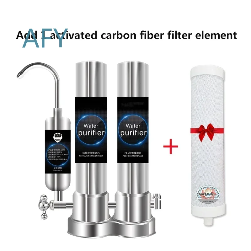 เครื่องกรองน้ำสำหรับเครื่องใช้ - Kitchen Appliances Direct บทวิจารณ์และราคา