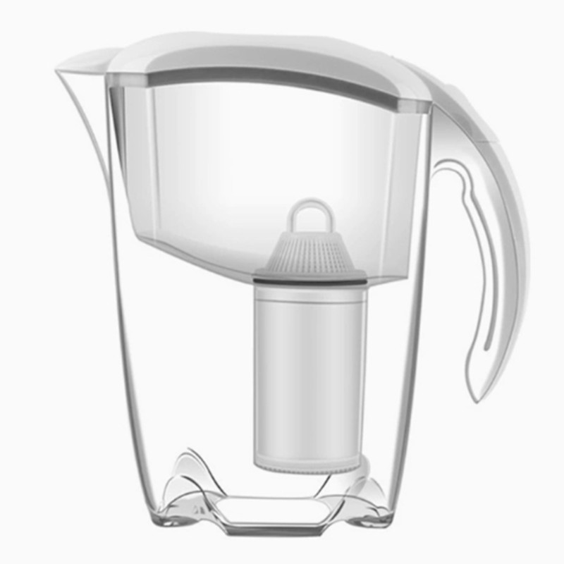 【ลดราคา】เหยือกกรองน้ำ, เหยือกก - Kitchen Appliances Direct บทวิจารณ์และราคา