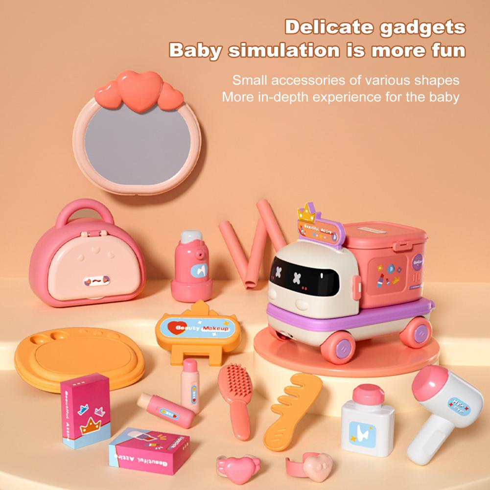 ชุดของเล่น 2in1 ครัวและชุดแพทย - Kitchen Appliances To Gift บทวิจารณ์และราคา