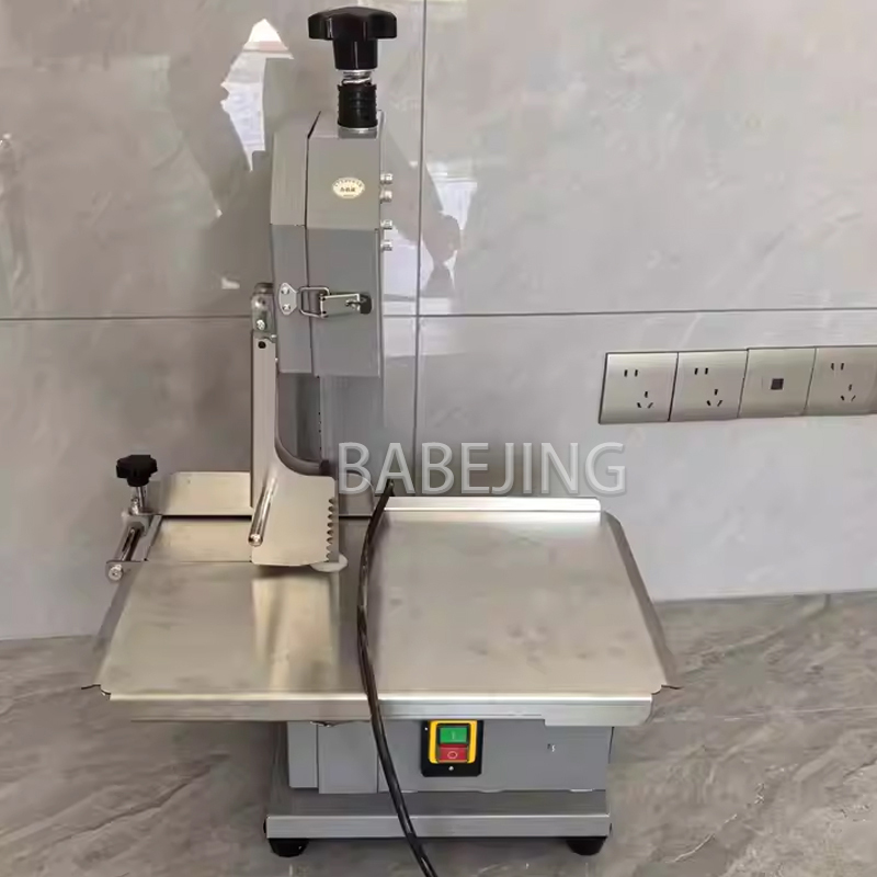 เครื่องตัดเนื้อไฟฟ้าสำหรับซี่โ - Kitchen Appliances Direct บทวิจารณ์และราคา