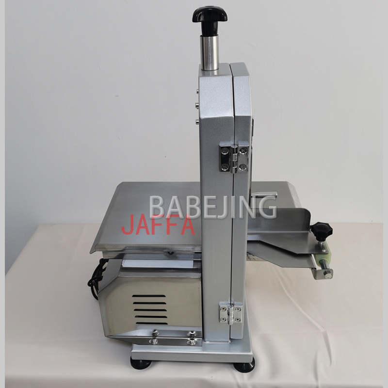 เครื่องตัดเนื้อไฟฟ้าสำหรับซี่โ - Kitchen Appliances Direct บทวิจารณ์และราคา