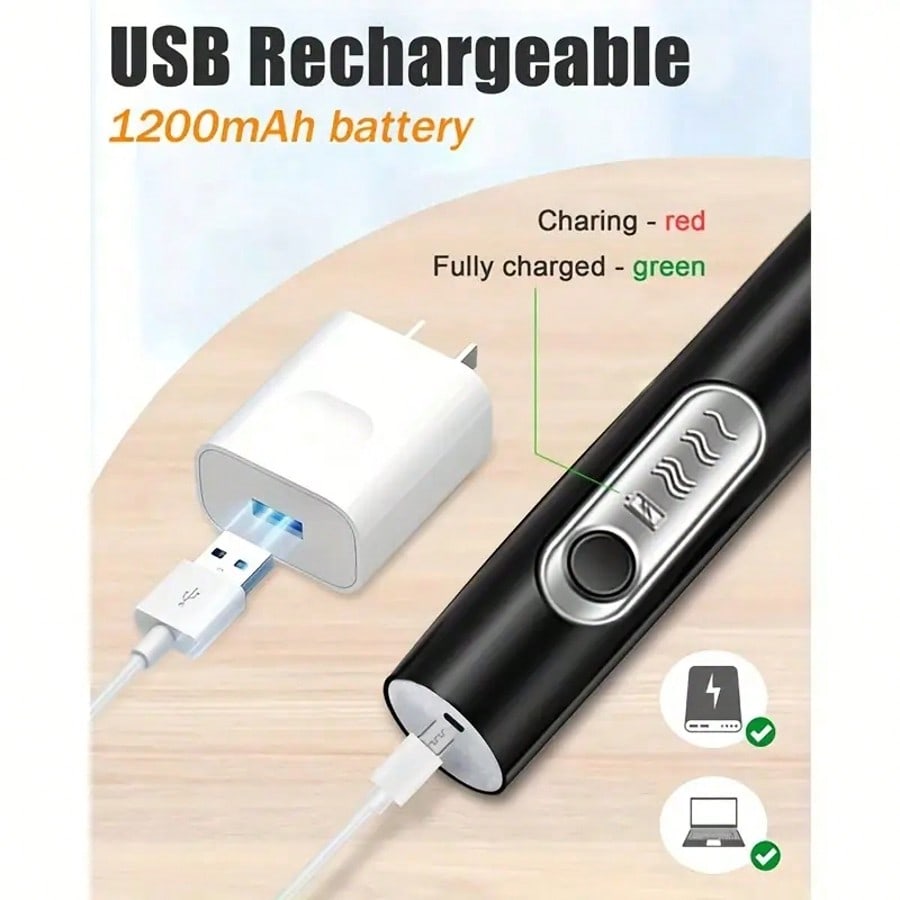 เครื่องผสมอาหารไฟฟ้าแบบมือถือ  - Kitchen Appliances Home บทวิจารณ์และราคา