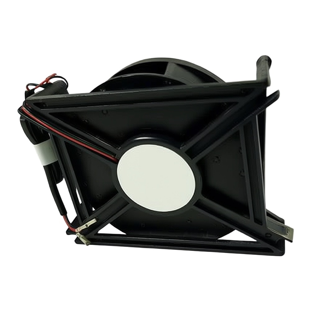 สำหรับชิ้นส่วน 110R037D043 พัด - Kitchen Appliances Direct บทวิจารณ์และราคา