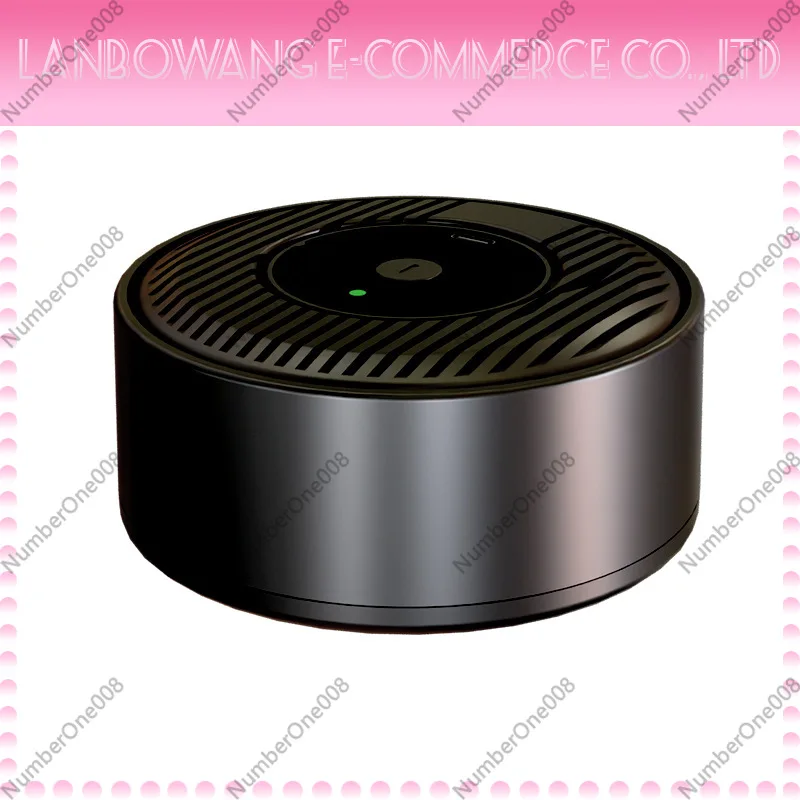 ชุดรมควันค็อกเทลด้วยไฟฟ้า, เคร - Electric Smoker Bbq บทวิจารณ์และราคา
