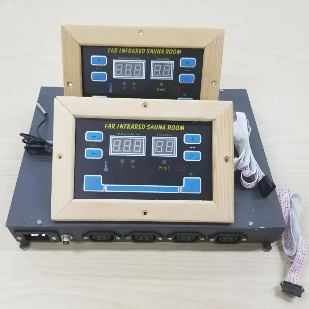 รับประกันสินค้าของแท้，110-240V - Kitchen Appliances Home บทวิจารณ์และราคา