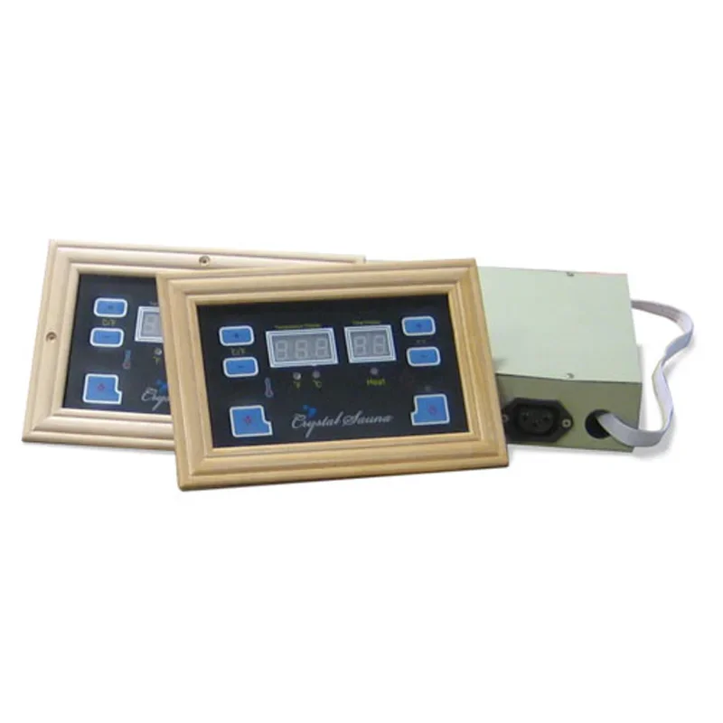 รับประกันสินค้าของแท้，110-240V - Kitchen Appliances Home บทวิจารณ์และราคา