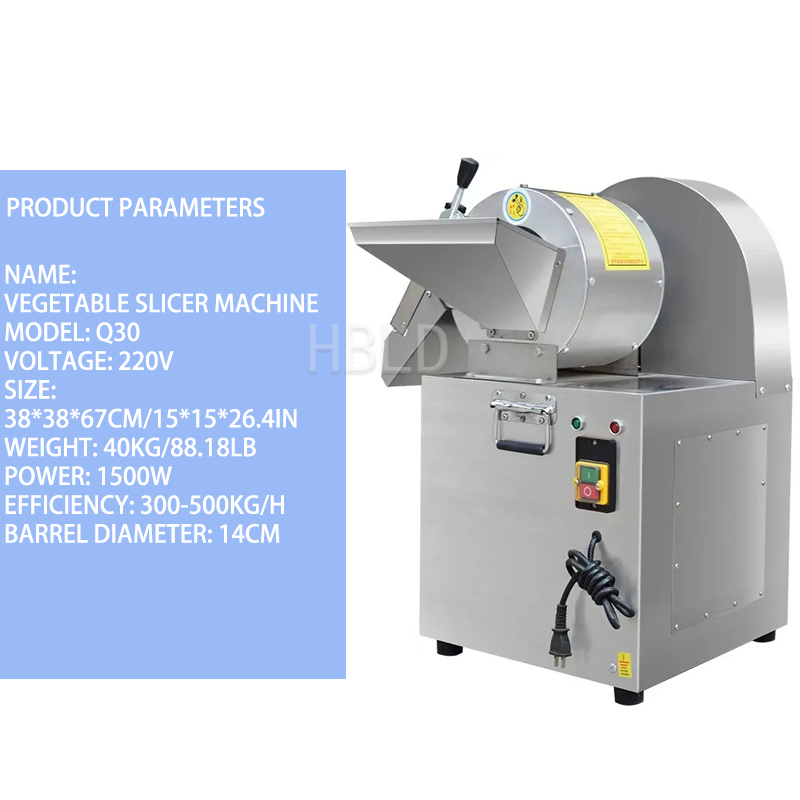 เครื่องหั่นผักอัตโนมัติเต็มรูป - Kitchen Appliances Home บทวิจารณ์และราคา