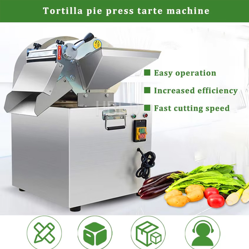 เครื่องหั่นผักอัตโนมัติเต็มรูป - Kitchen Appliances Home บทวิจารณ์และราคา